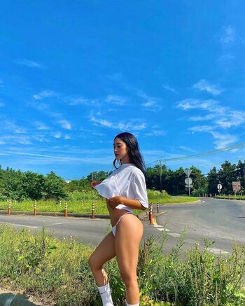 🔥 Tashayung leaked private photo uncensored full