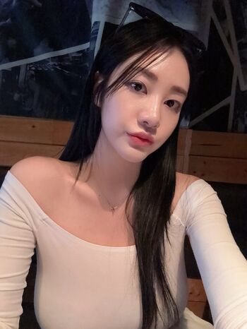 🔥 Tashayung leaked private photo uncensored full