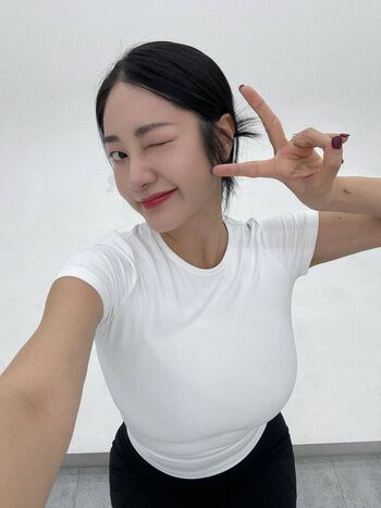 🔥 Tashayung leaked private photo uncensored full