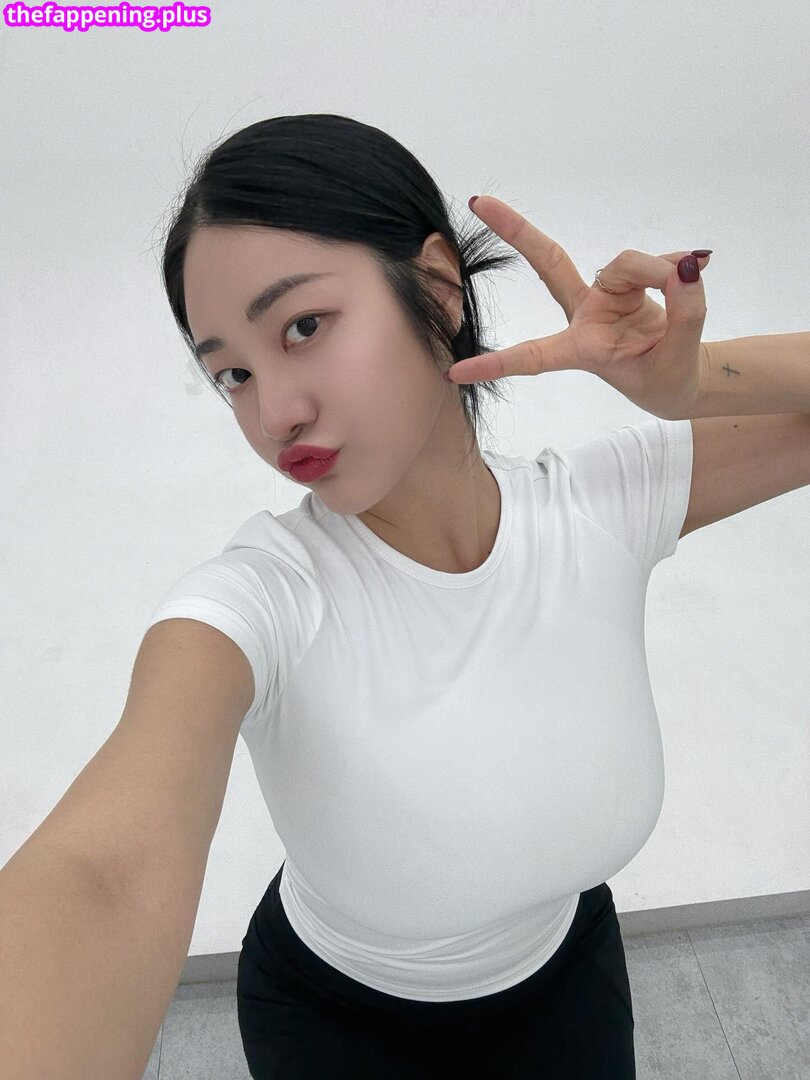 🔥 Page/ leaked private photo uncensored full