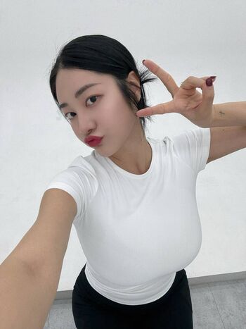 🔥 Tashayung leaked private photo uncensored full