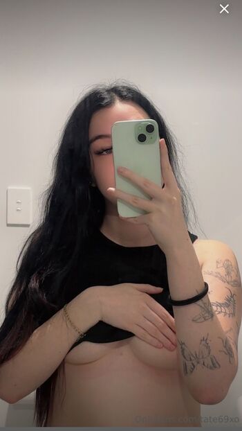 🔥 Tatexo leaked private photo uncensored full