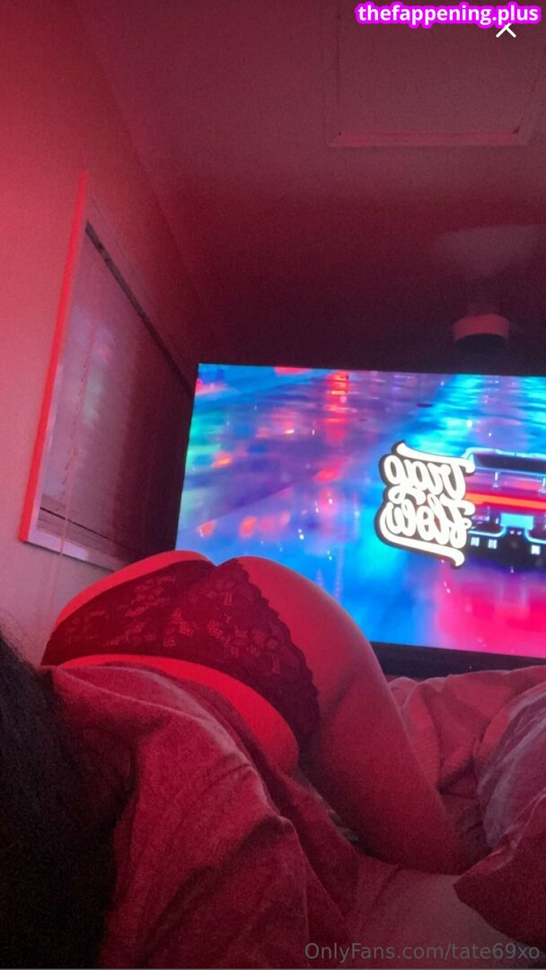 🔥 Page/ leaked private photo uncensored full