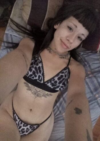 🔥 Tati del matto leaked private photo uncensored full