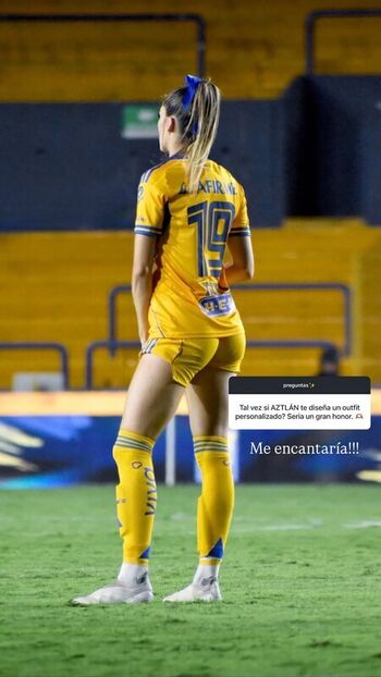 🔥 Tatiana flores page leaked private photo uncensored full