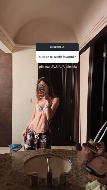 🔥 Tatiana flores page leaked private photo uncensored full