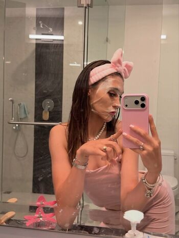 🔥 Tatiana flores page leaked private photo uncensored full