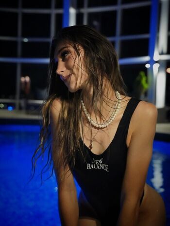 🔥 Tatiana flores page leaked private photo uncensored full