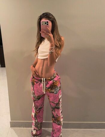🔥 Tatiana flores page leaked private photo uncensored full