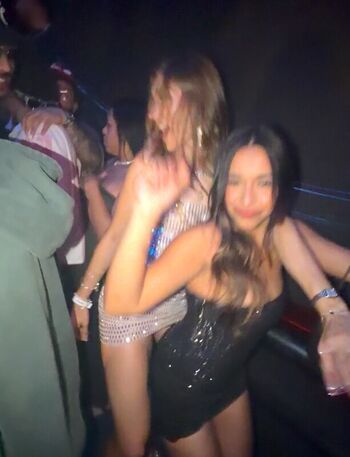 🔥 Tatiana flores leaked private photo uncensored full