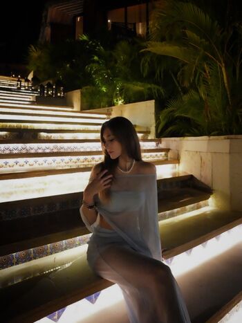 🔥 Tatiana flores leaked private photo uncensored full