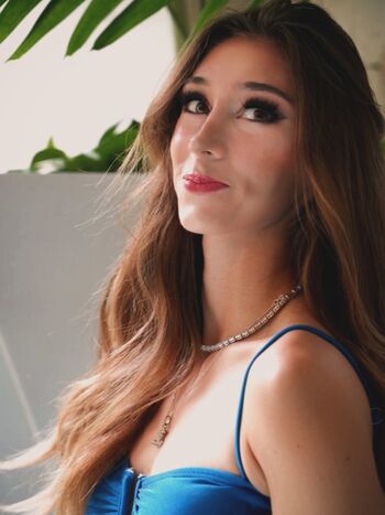 🔥 Tatiana flores leaked private photo uncensored full