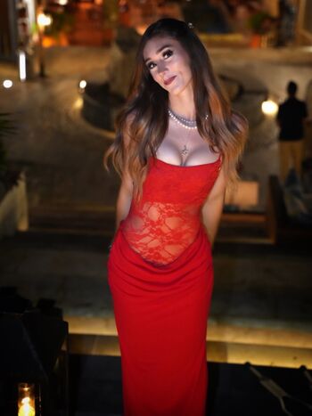 🔥 Tatiana flores leaked private photo uncensored full