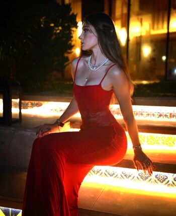 🔥 Tatiana flores leaked private photo uncensored full