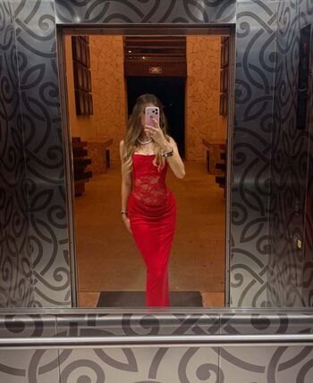 🔥 Tatiana flores leaked private photo uncensored full