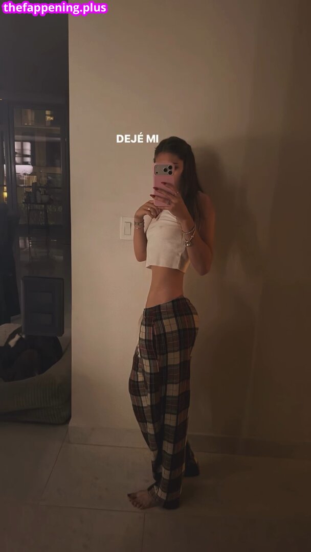 🔥 Page/ leaked private photo uncensored full