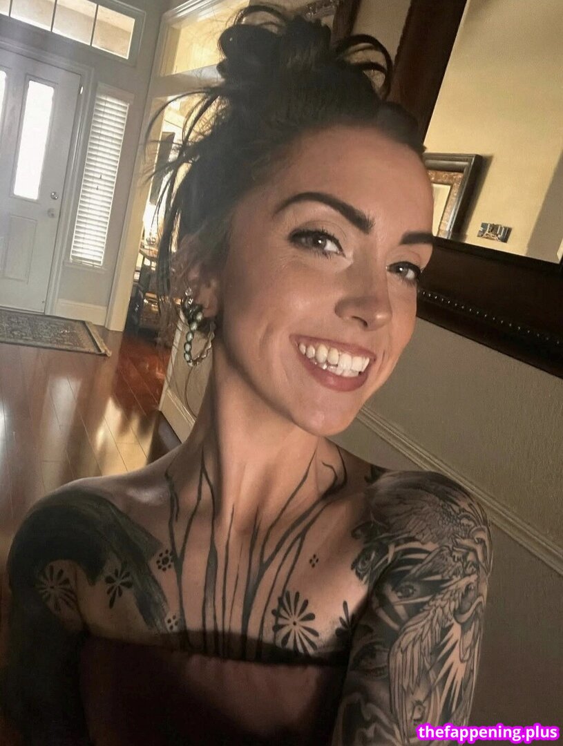 🔥 Page/ leaked private photo uncensored full