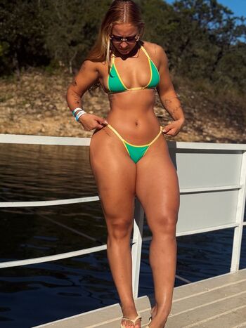 🔥 Tauana grupioni leaked private photo uncensored full