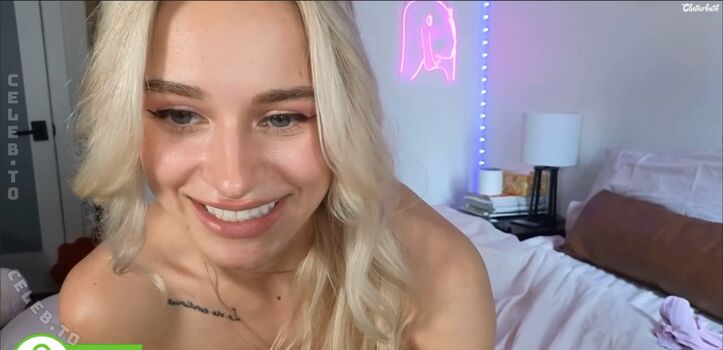 🔥 Taviathevix leaked private photo uncensored full