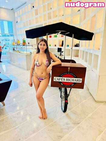 🔥 Taylalit bigo leaked private photo uncensored full
