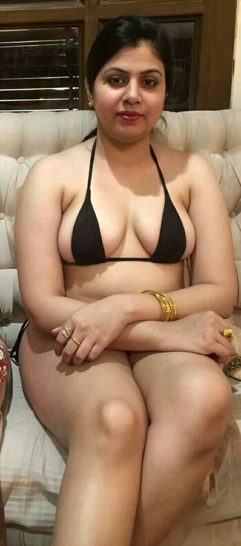 🔥 Taylalit bigo leaked private photo uncensored full
