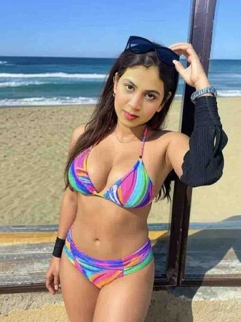 🔥 Taylalit bigo leaked private photo uncensored full
