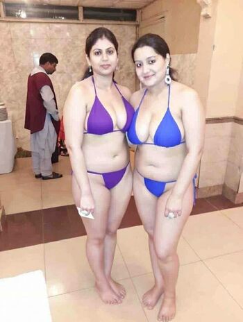 🔥 Taylalit bigo leaked private photo uncensored full