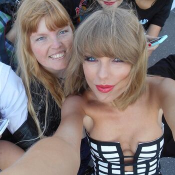 🔥 Taylor swift leaked private photo uncensored full