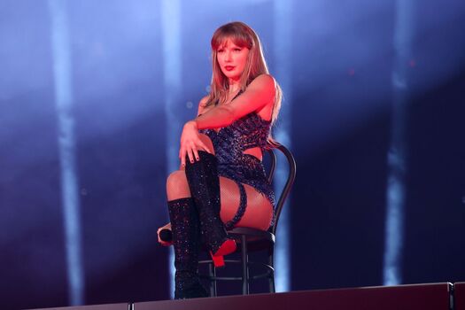 🔥 Taylor swift leaked private photo uncensored full