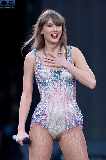 🔥 Taylor swift leaked private photo uncensored full