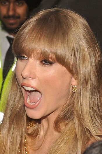 🔥 Taylor swift leaked private photo uncensored full