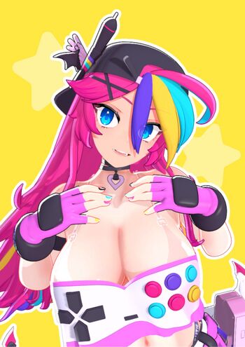 🔥 Techycutie page leaked private photo uncensored full