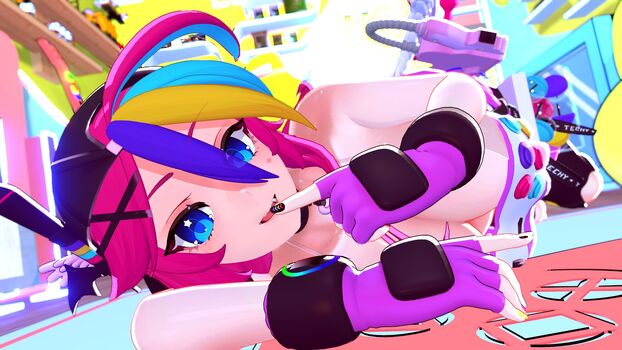 🔥 Techycutie page leaked private photo uncensored full