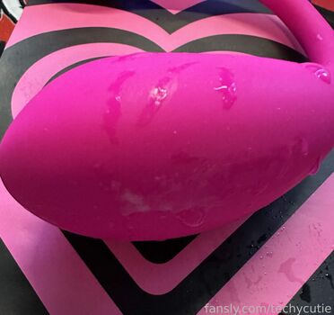 🔥 Techycutie leaked private photo uncensored full