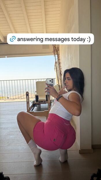 🔥 Teddybearosito leaked private photo uncensored full