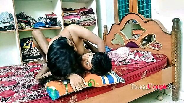 🔥 Telugu jannu leaked private photo uncensored full