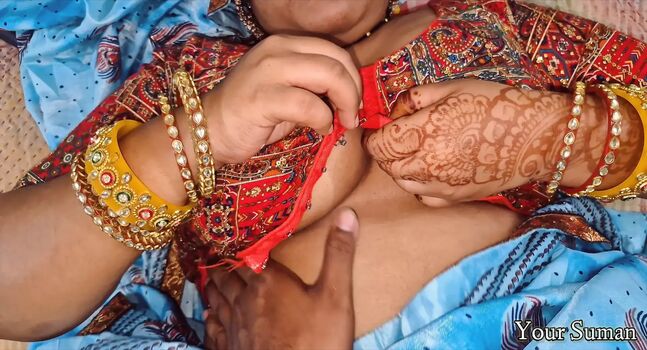 🔥 Telugu jannu leaked private photo uncensored full