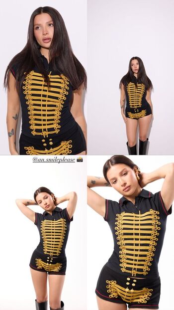 🔥 Tenderlybae leaked private photo uncensored full