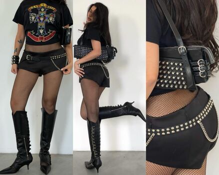 🔥 Tenderlybae leaked private photo uncensored full