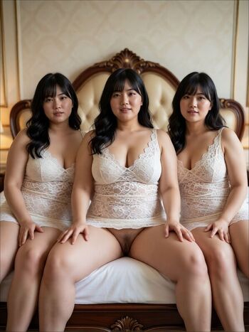 🔥 Tensorart guides leaked private photo uncensored full