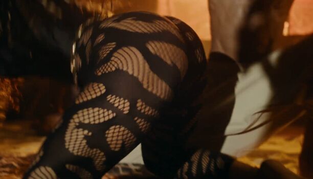 🔥 Teodora dzehverovic leaked private photo uncensored full