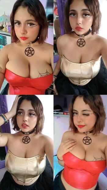 🔥 Tequiladecafe leaked private photo uncensored full