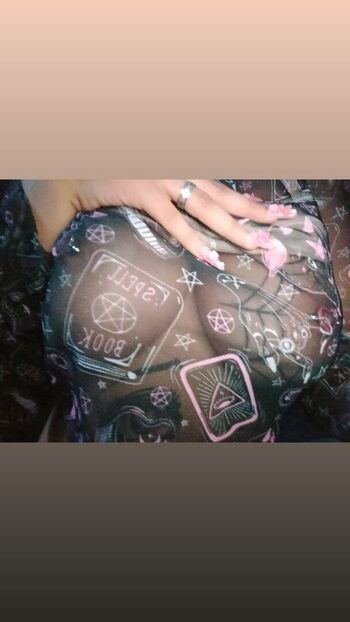 🔥 Tequiladecafe leaked private photo uncensored full