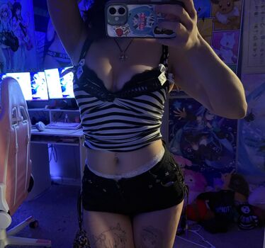 🔥 Terann hilow leaked private photo uncensored full