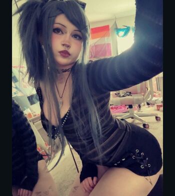 🔥 Terann hilow leaked private photo uncensored full