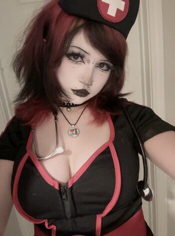 🔥 Terann hilow leaked private photo uncensored full