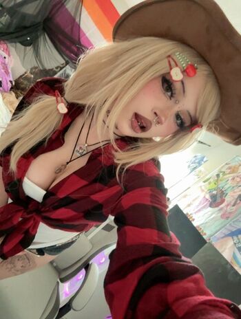 🔥 Terann hilow leaked private photo uncensored full