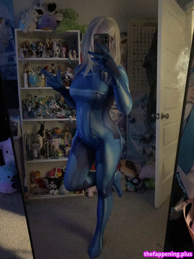 🔥 Page/ leaked private photo uncensored full