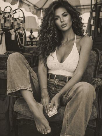 🔥 Terrannhilow page leaked private photo uncensored full