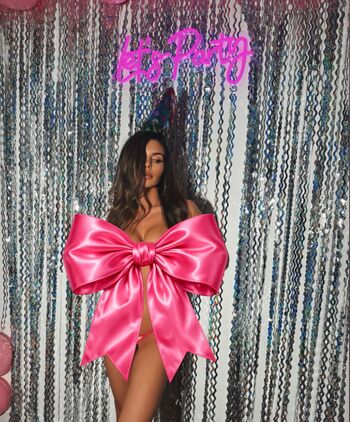 🔥 Terrannhilow leaked private photo uncensored full